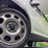 suzuki hustler 2016 -SUZUKI--Hustler DAA-MR41S--MR41S-212586---SUZUKI--Hustler DAA-MR41S--MR41S-212586- image 13