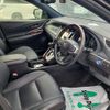 toyota harrier 2015 CFJ1745064 image 23
