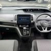 nissan serena 2021 quick_quick_5AA-GFC27_GFC27-224847 image 2