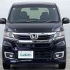 honda n-wgn 2017 -HONDA--N WGN DBA-JH2--JH2-1208431---HONDA--N WGN DBA-JH2--JH2-1208431- image 19