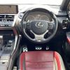 lexus nx 2019 -LEXUS--Lexus NX DAA-AYZ10--AYZ10-1027405---LEXUS--Lexus NX DAA-AYZ10--AYZ10-1027405- image 18