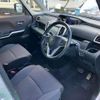 mitsubishi delica-d2 2015 -MITSUBISHI--Delica D2 MB36S--100148---MITSUBISHI--Delica D2 MB36S--100148- image 27