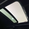toyota vellfire 2017 -TOYOTA--Vellfire DBA-AGH30W--AGH30-0163611---TOYOTA--Vellfire DBA-AGH30W--AGH30-0163611- image 3
