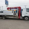 mitsubishi-fuso fighter 2006 CFJ1811189 image 13