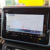mazda flair-wagon 2018 CFJ1524753 image 13