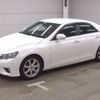 toyota mark-x 2011 quick_quick_DBA-GRX133_GRX133-6002583 image 5