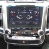 toyota crown 2018 -TOYOTA--Crown AZSH20--1006322---TOYOTA--Crown AZSH20--1006322- image 8