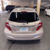 toyota vitz 2016 AF-KSP130-2186815 image 5