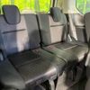 nissan serena 2017 -NISSAN--Serena DAA-GFC27--GFC27-053357---NISSAN--Serena DAA-GFC27--GFC27-053357- image 14