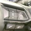 mazda cx-5 2019 quick_quick_KF2P_KF2P-318994 image 9