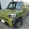 daihatsu taft 2021 -DAIHATSU 【名古屋 58Aﾊ6704】--Taft 5BA-LA900S--LA900S-0038078---DAIHATSU 【名古屋 58Aﾊ6704】--Taft 5BA-LA900S--LA900S-0038078- image 21