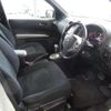 nissan x-trail 2012 -NISSAN--X-Trail DNT31--210838---NISSAN--X-Trail DNT31--210838- image 18