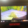 honda n-box 2014 quick_quick_JF2_JF2-2204846 image 5