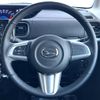 daihatsu tanto 2015 quick_quick_LA600S_LA600S-0251037 image 11
