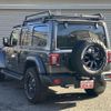 jeep wrangler 2020 quick_quick_ABA-JL36L_1C4HJLG1LW349669 image 9