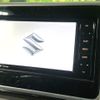 suzuki spacia 2018 CFJ1658313 image 2