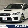 subaru wrx-sti 2019 CFJ1629830 image 1