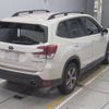 subaru forester 2018 -SUBARU--Forester SK9-012987---SUBARU--Forester SK9-012987- image 2