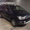 mitsubishi delica-d5 2013 CFJ1777899 image 1