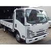 isuzu elf-truck 2019 GOO_NET_EXCHANGE_0707845A30250212W001 image 2