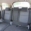 mitsubishi outlander 2018 504749-RAOID:13783 image 17