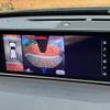 lexus rx 2015 quick_quick_GYL25W_GYL25-0001586 image 5