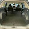 toyota rav4 2024 CFJ1563297 image 13