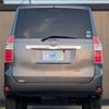 toyota noah 2010 quick_quick_DBA-ZRR70G_ZRR70G-0322234 image 7