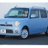 daihatsu mira-cocoa 2013 quick_quick_DBA-L675S_L675S-0156356 image 1