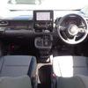 toyota sienta 2024 -TOYOTA--Sienta 6AA-MXPL10G--MXPL10-1145***---TOYOTA--Sienta 6AA-MXPL10G--MXPL10-1145***- image 3