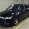 toyota corolla-fielder 2016 -TOYOTA--Corolla Fielder DAA-NKE165G--NKE165-8021188---TOYOTA--Corolla Fielder DAA-NKE165G--NKE165-8021188- image 1