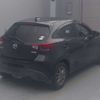 mazda demio 2017 CFJ1787029 image 2