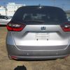 honda fit 2020 quick_quick_6AA-GR4_GR4-1000942 image 5