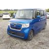 honda n-box 2020 CFJ1633510 image 42