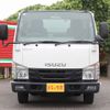 isuzu elf-truck 2015 -ISUZU--Elf TPG-NJR85AD--NJR85-7044970---ISUZU--Elf TPG-NJR85AD--NJR85-7044970- image 5