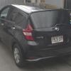 nissan note 2020 -NISSAN--Note E12-701767---NISSAN--Note E12-701767- image 2