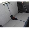 daihatsu move-canbus 2025 CFJ1774393 image 15