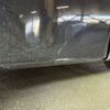nissan elgrand 2014 AF-TE52-071897 image 22