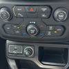 jeep renegade 2023 -CHRYSLER--Jeep Renegade 3BA-BV13PM--1C4NJCD18NPP23665---CHRYSLER--Jeep Renegade 3BA-BV13PM--1C4NJCD18NPP23665- image 5