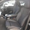 bmw x2 2025 CFJ1762826 image 15