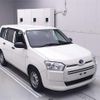 toyota probox-van 2022 -TOYOTA--Probox Van NHP160V-0046008---TOYOTA--Probox Van NHP160V-0046008- image 1