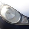 nissan ad-van 2015 -NISSAN--AD Van DBF-VY12--VY12-185966---NISSAN--AD Van DBF-VY12--VY12-185966- image 9