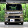 toyota pixis-mega 2021 CFJ1764026 image 14