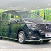 nissan serena 2018 -NISSAN--Serena DAA-GNC27--GNC27-007611---NISSAN--Serena DAA-GNC27--GNC27-007611- image 17