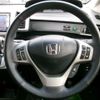 honda freed 2014 -HONDA--Freed GP3--1210180---HONDA--Freed GP3--1210180- image 19