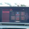 toyota crown 2018 -TOYOTA--Crown 6AA-AZSH20--AZSH20-1000068---TOYOTA--Crown 6AA-AZSH20--AZSH20-1000068- image 3