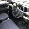 honda n-van 2021 -HONDA--N VAN 5BD-JJ1--JJ1-3102945---HONDA--N VAN 5BD-JJ1--JJ1-3102945- image 19