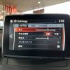 mazda demio 2016 -MAZDA--Demio LDA-DJ5FS--DJ5FS-160331---MAZDA--Demio LDA-DJ5FS--DJ5FS-160331- image 10