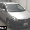 nissan ad-van 2020 -NISSAN--AD Van VY12-279040---NISSAN--AD Van VY12-279040- image 1