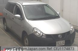 nissan ad-van 2020 -NISSAN--AD Van VY12-279040---NISSAN--AD Van VY12-279040-